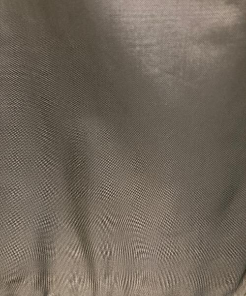 THE NORTH FACE（ザ ノース フェイス）THE NORTH FACE (ザ ノース フェイス) THE COACH JACKET オリーブ サイズ:Lの古着・服飾アイテム