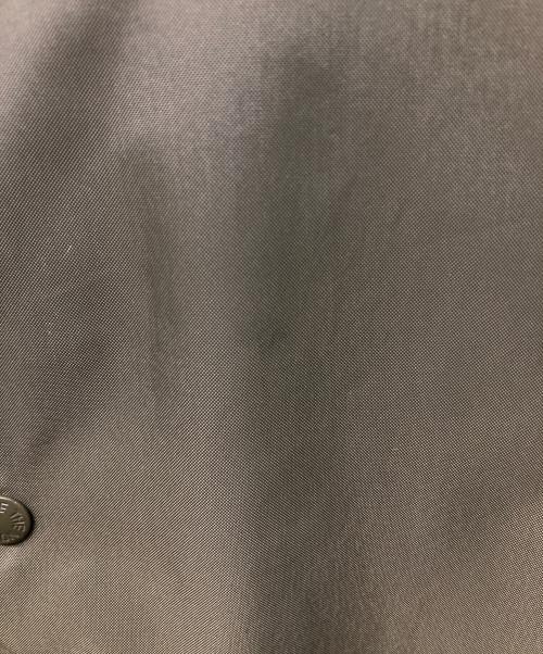 THE NORTH FACE（ザ ノース フェイス）THE NORTH FACE (ザ ノース フェイス) THE COACH JACKET オリーブ サイズ:Lの古着・服飾アイテム