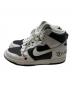 NIKE SB (ナイキエスビー) Supreme (シュプリーム) Dunk High By Any Means 