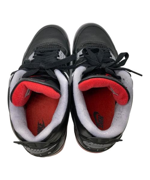 NIKE（ナイキ）NIKE (ナイキ) Air Jordan 4 Retro 