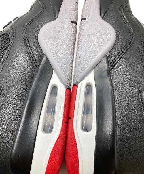 NIKE（ナイキ）NIKE (ナイキ) Air Jordan 4 Retro 