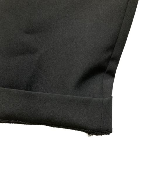 OAMC（オーエーエムシー）OAMC (オーエーエムシー) Drawcord Pants ブラック サイズ:Sの古着・服飾アイテム