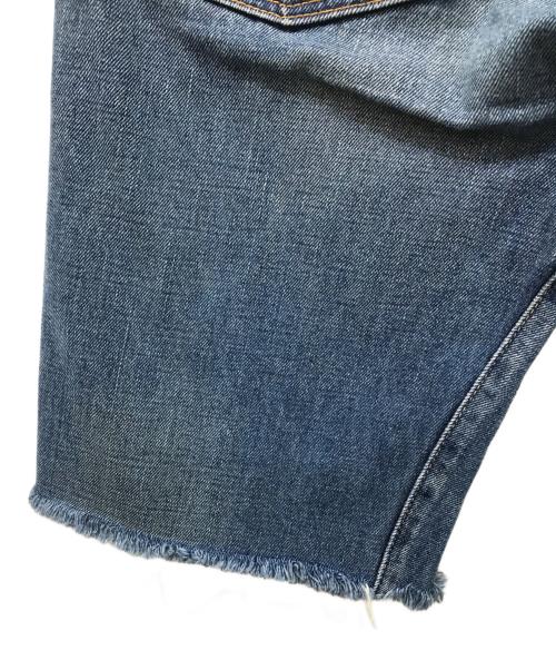 LEVI'S VINTAGE CLOTHING（リーバイス ビンテージ クロージング）LEVI'S VINTAGE CLOTHING (リーバイス ビンテージ クロージング) デニムパンツ ブルー サイズ:81cm(W32)の古着・服飾アイテム