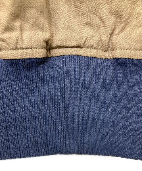 refomed（リフォメッド）refomed (リフォメッド) COIN PURSE JACKET カーキ サイズ:1の古着・服飾アイテム