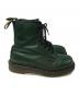 Dr.Martensの古着・服飾アイテム：7000円