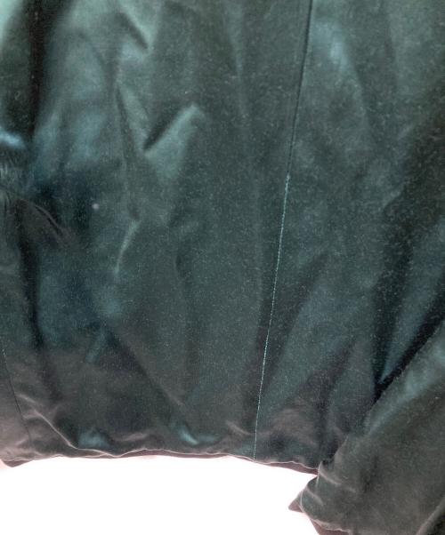 Y's for men（ワイズフォーメン）Y'S for men (ワイズフォーメン) 3釦オーバーサイズテーラードジャケット ブラック サイズ:Lの古着・服飾アイテム