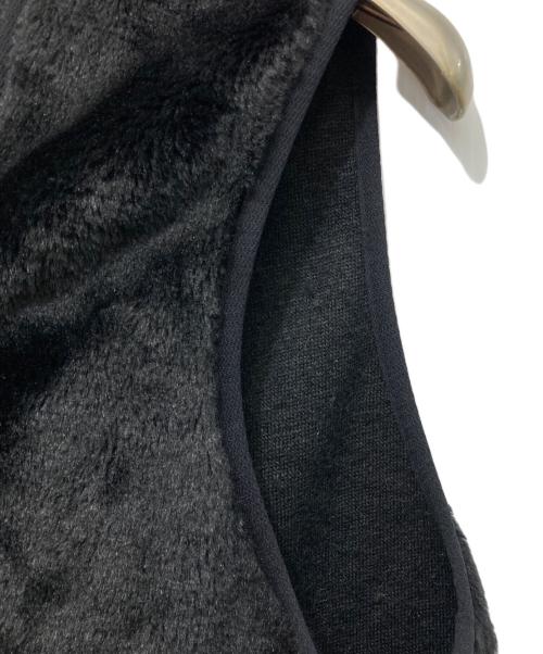 Barbour（バブアー）Barbour (バブアー) ライナーベスト ブラック サイズ:38の古着・服飾アイテム