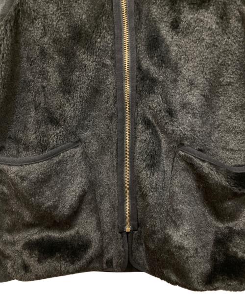 Barbour（バブアー）Barbour (バブアー) ライナーベスト ブラック サイズ:38の古着・服飾アイテム