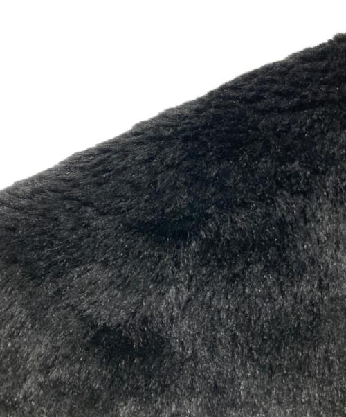 Barbour（バブアー）Barbour (バブアー) ライナーベスト ブラック サイズ:38の古着・服飾アイテム