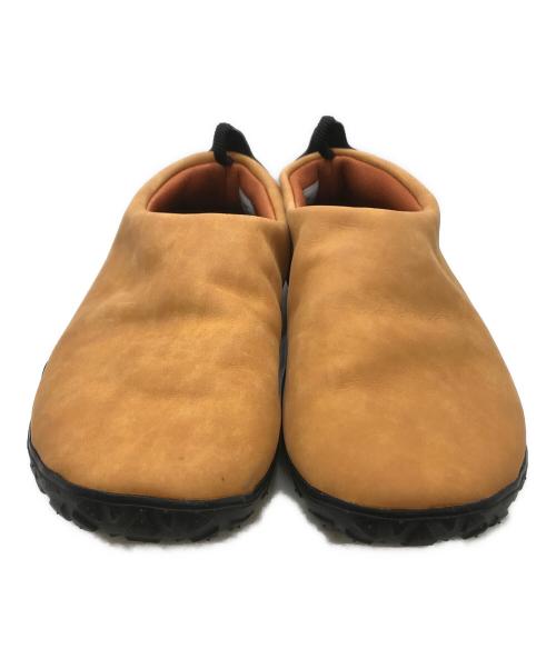 NIKE（ナイキ）NIKE (ナイキ) ACG MOC PRM RUSSET ベージュ サイズ:10の古着・服飾アイテム