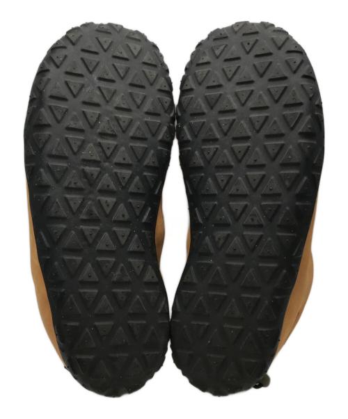 NIKE（ナイキ）NIKE (ナイキ) ACG MOC PRM RUSSET ベージュ サイズ:10の古着・服飾アイテム