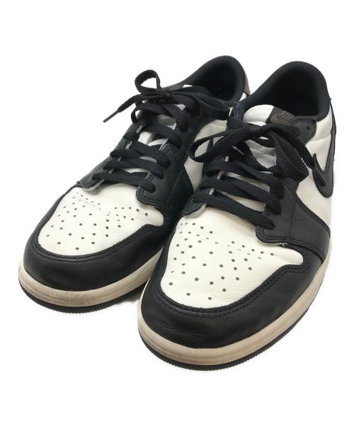 NIKE（ナイキ）NIKE (ナイキ) Air Jordan 1 Retro Low OG 