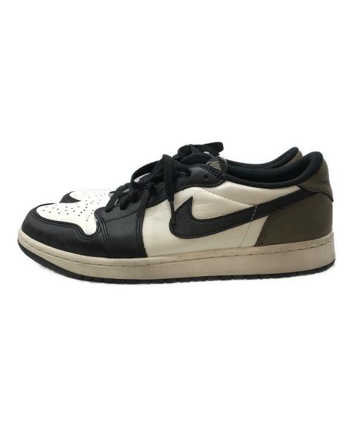 NIKE（ナイキ）NIKE (ナイキ) Air Jordan 1 Retro Low OG 