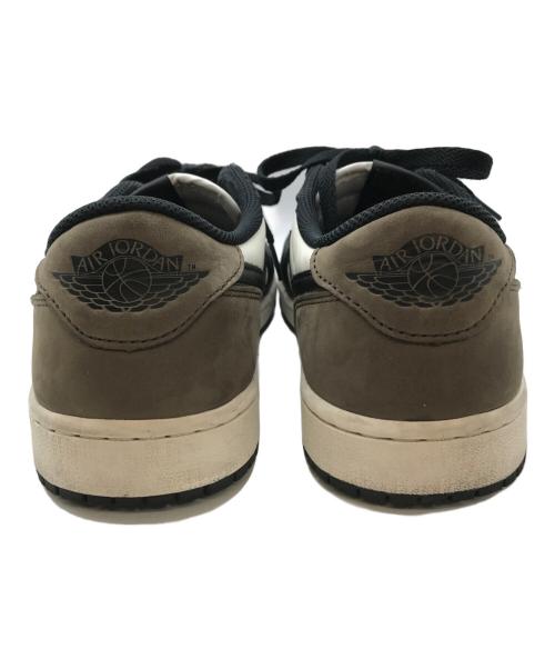 NIKE（ナイキ）NIKE (ナイキ) Air Jordan 1 Retro Low OG 
