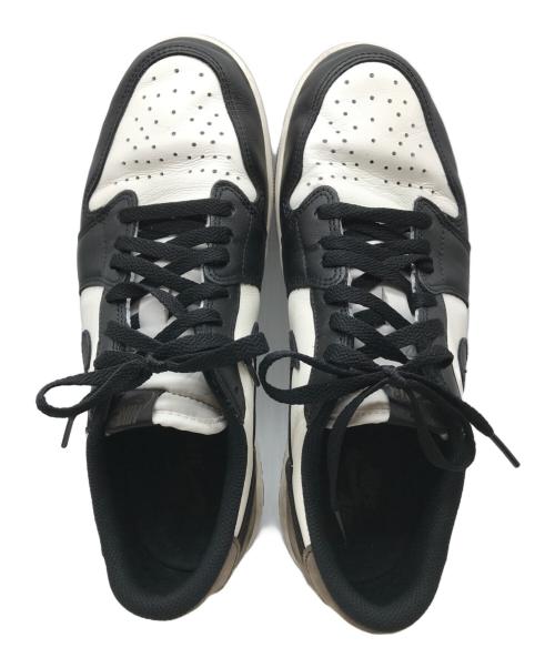 NIKE（ナイキ）NIKE (ナイキ) Air Jordan 1 Retro Low OG 