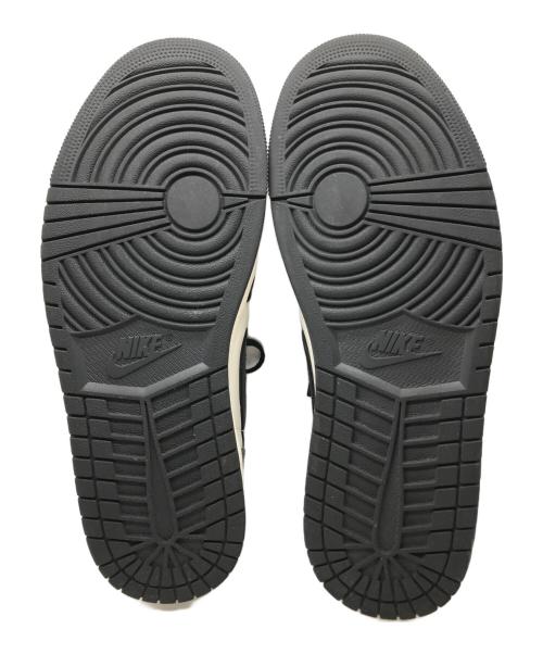 NIKE（ナイキ）NIKE (ナイキ) Air Jordan 1 Retro Low OG 