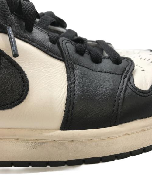 NIKE（ナイキ）NIKE (ナイキ) Air Jordan 1 Retro Low OG 