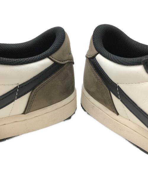 NIKE（ナイキ）NIKE (ナイキ) Air Jordan 1 Retro Low OG 