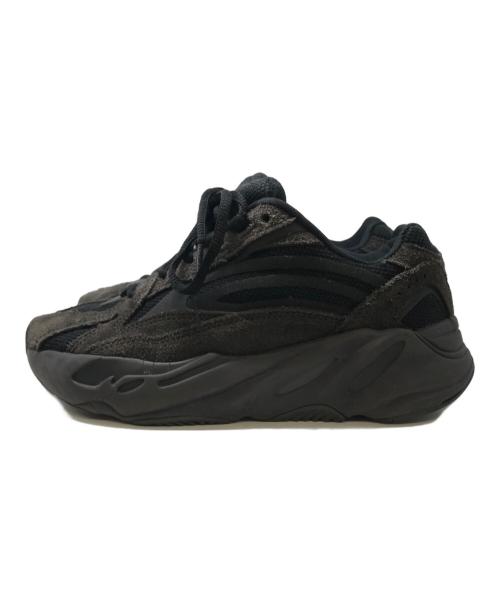 adidas（アディダス）adidas (アディダス) YEEZY (イージー) YEEZY BOOST 700 V2 