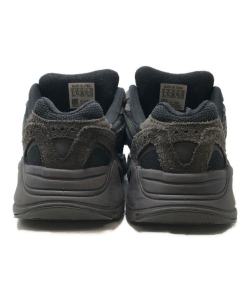 adidas（アディダス）adidas (アディダス) YEEZY (イージー) YEEZY BOOST 700 V2 