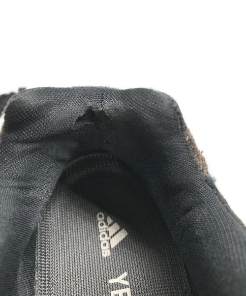 adidas（アディダス）adidas (アディダス) YEEZY (イージー) YEEZY BOOST 700 V2 