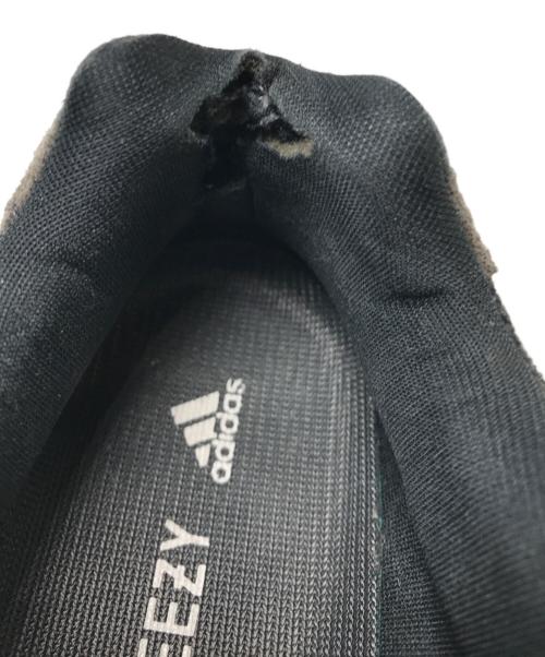 adidas（アディダス）adidas (アディダス) YEEZY (イージー) YEEZY BOOST 700 V2 