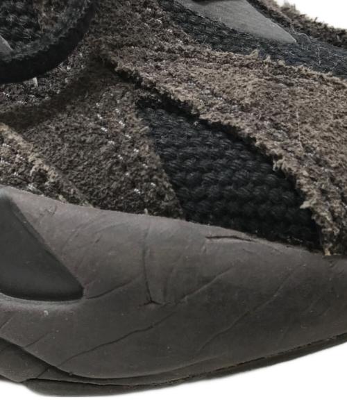 adidas（アディダス）adidas (アディダス) YEEZY (イージー) YEEZY BOOST 700 V2 