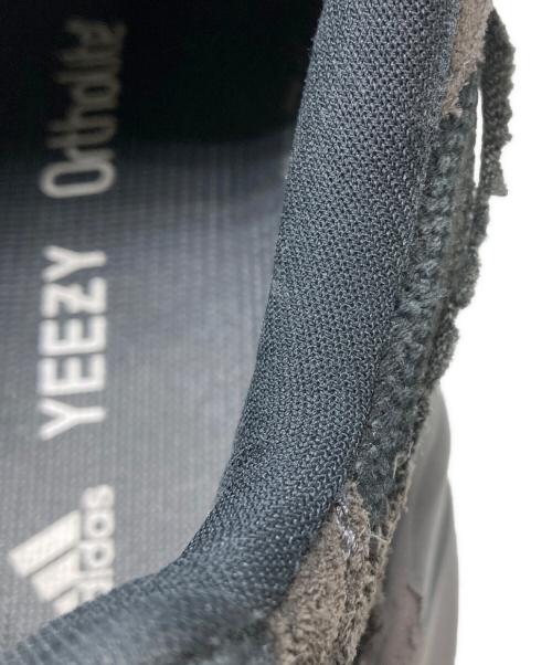 adidas（アディダス）adidas (アディダス) YEEZY (イージー) YEEZY BOOST 700 V2 