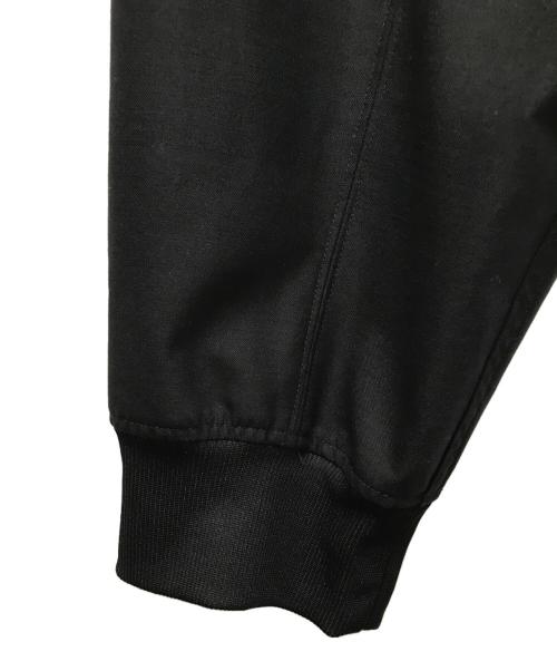 Y-3（ワイスリー）Y-3 (ワイスリー) adidas (アディダス) 3S REF W CUF PT ブラック サイズ:Mの古着・服飾アイテム