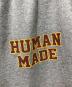 HUMAN MADEの古着・服飾アイテム：9000円