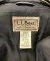 L.L.Beanの古着・服飾アイテム：32000円