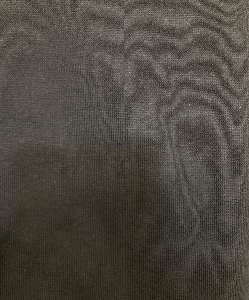 UNDERCOVER（アンダーカバー）UNDERCOVER (アンダーカバー) ベートーヴェンスウェット ブラック サイズ:XLの古着・服飾アイテム