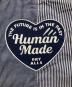HUMAN MADEの古着・服飾アイテム：30000円