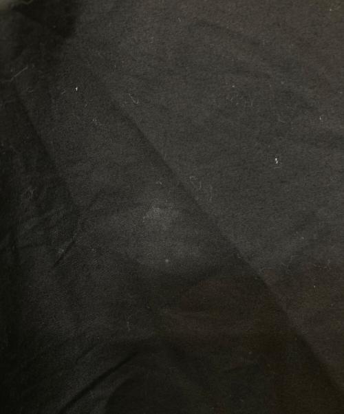 Vivienne Westwood RED LABEL（ヴィヴィアンウエストウッドレッドレーベル）Vivienne Westwood RED LABEL (ヴィヴィアンウエストウッドレッドレーベル) バルーンスカート ブラック サイズ:Mの古着・服飾アイテム