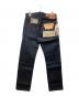 LEVI'S VINTAGE CLOTHING (リーバイス ビンテージ クロージング) 501XX 復刻デニムパンツ インディゴ サイズ:34 未使用品：95000円