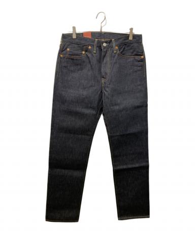 中古・古着通販】LEVI'S VINTAGE CLOTHING (リーバイス ビンテージ