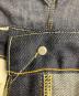 中古・古着 LEVI'S VINTAGE CLOTHING (リーバイス ビンテージ クロージング) 501ZXX復刻デニムパンツ インディゴ サイズ:34：56000円
