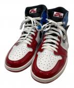 NIKEナイキ）の古着「Air Jordan 1 High OG 