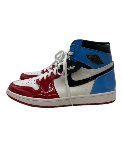 NIKE（ナイキ）NIKE (ナイキ) Air Jordan 1 High OG 