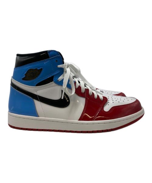 NIKE（ナイキ）NIKE (ナイキ) Air Jordan 1 High OG 
