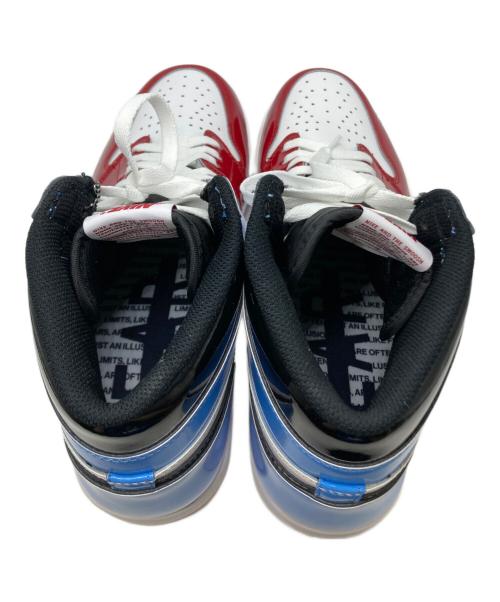 NIKE（ナイキ）NIKE (ナイキ) Air Jordan 1 High OG 