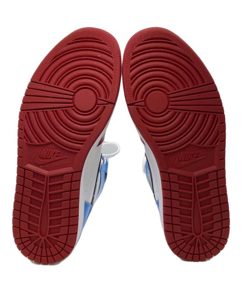 NIKE（ナイキ）NIKE (ナイキ) Air Jordan 1 High OG 