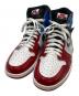 NIKE（ナイキ）の古着「Air Jordan 1 High OG 
