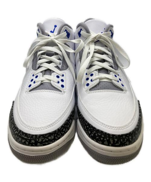 NIKE（ナイキ）NIKE (ナイキ) Air Jordan 3 