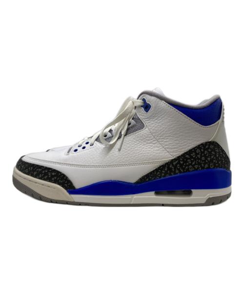 NIKE（ナイキ）NIKE (ナイキ) Air Jordan 3 
