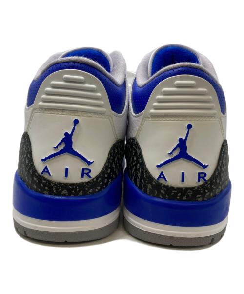 NIKE（ナイキ）NIKE (ナイキ) Air Jordan 3 