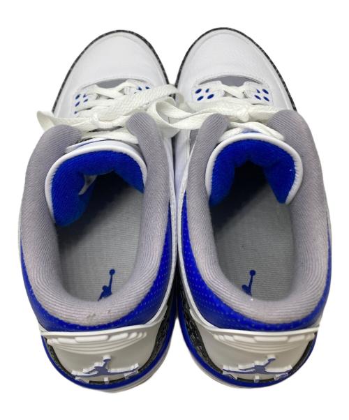 NIKE（ナイキ）NIKE (ナイキ) Air Jordan 3 