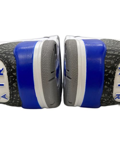 NIKE（ナイキ）NIKE (ナイキ) Air Jordan 3 