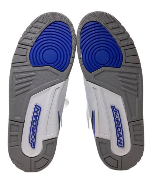 NIKE（ナイキ）NIKE (ナイキ) Air Jordan 3 