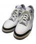 NIKE（ナイキ）の古着「Air Jordan 3 
